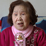 杨飞飞