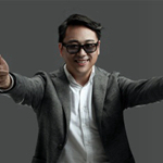 杨峰