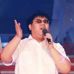 杨光