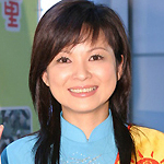 杨贵媚