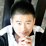 杨浩楠