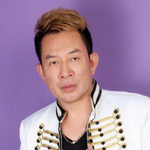 杨皓天