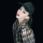 杨虹