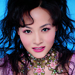 杨华