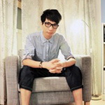 杨迦寓