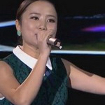 杨静