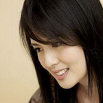 杨静