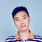杨军