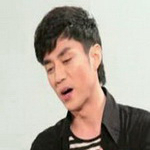 杨鲲