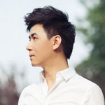 杨朗朗
