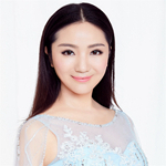 杨乐