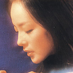 杨黎苏