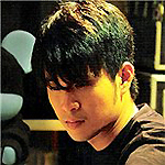 杨立钛