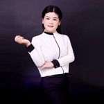 杨丽