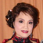 杨丽红