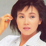 杨丽珍