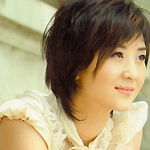 杨蔓