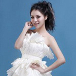 杨孟茜
