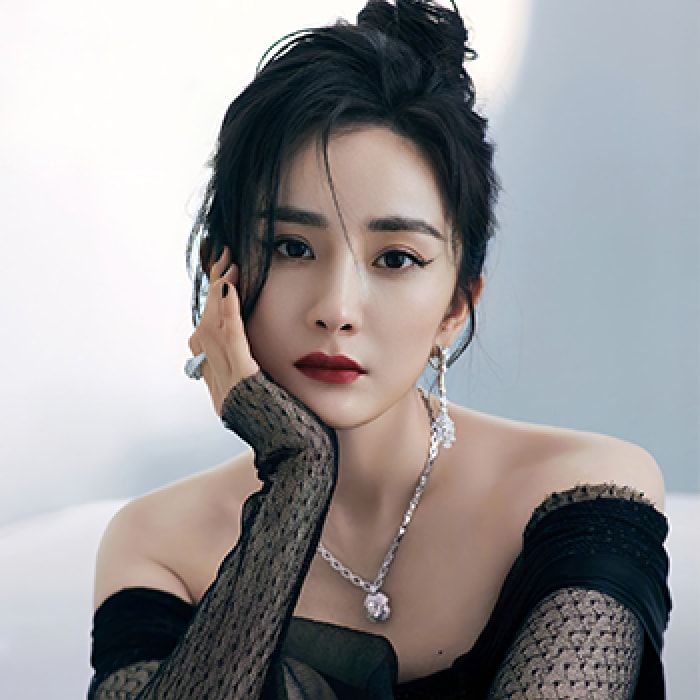 杨幂