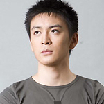杨鸣