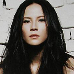 杨乃文