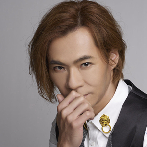 杨培安