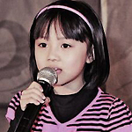 杨沛宜
