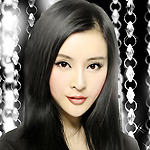 杨棋涵