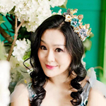 杨卿俪