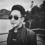 杨清明