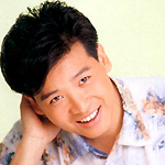 杨庆煌