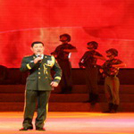 杨善波