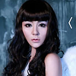 杨淑懿