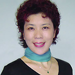杨曙光