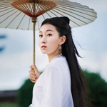 杨烁