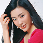 杨丝怡