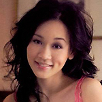 杨思琦