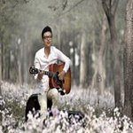 杨斯壬