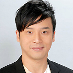 杨天经