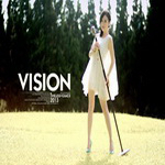 杨添茸