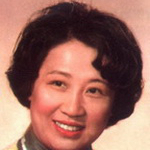 杨文蔚