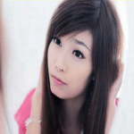 杨小曼