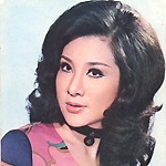 杨小萍