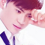杨小弈