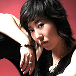 杨晓霞