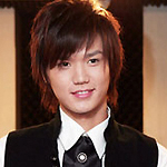杨孝君
