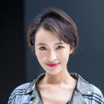杨菲洋
