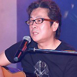 杨耀东