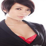 杨怡
