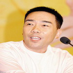 杨议